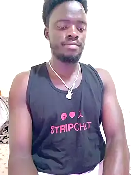 MaskedGQ online show from 10/29/25, 10:55