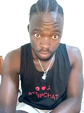 Snapshot of MaskedGQ chatting on 11/01/25, 11:40 MaskedGQ online show from 11/01/25, 11:40