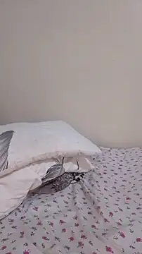 Snapshot of MaskedGQ chatting on 11/05/25, 06:52 MaskedGQ online show from 11/05/25, 06:52