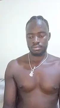 Snapshot of MaskedGQ chatting on 11/18/25, 12:38 MaskedGQ online show from 11/18/25, 12:38