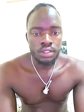 Snapshot of MaskedGQ chatting on 11/22/25, 11:31 MaskedGQ online show from 11/22/25, 11:31