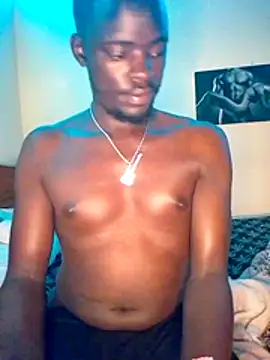 Snapshot of MaskedGQ chatting on 11/26/25, 10:11 MaskedGQ online show from 11/26/25, 10:11