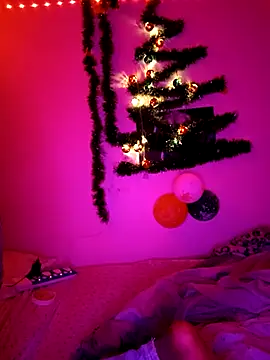 Snapshot of MaskedGQ chatting on 12/04/25, 05:21 MaskedGQ online show from 12/04/25, 05:21