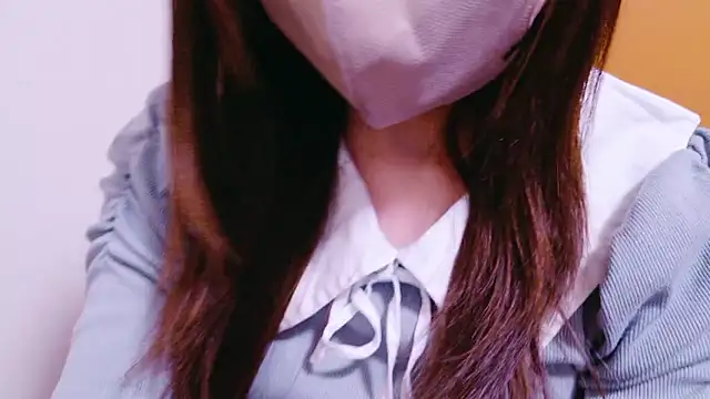 Naachan  online show from 05/18/26, 02:12