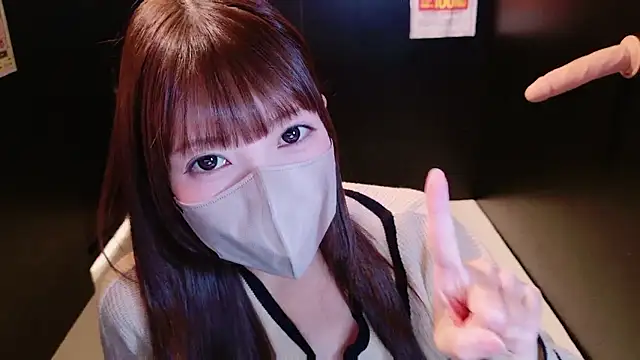 Naachan  online show from 07/05/26, 11:06