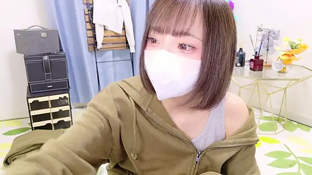 Snapshot of nyakotan chatting on 09/13/25, 11:10 nyakotan online show from 09/13/25, 11:10