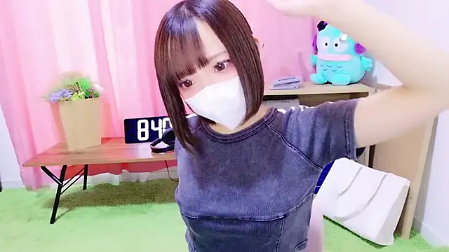 nyakotan online show from 09/26/25, 11:42