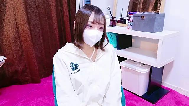 Snapshot of nyakotan chatting on 11/08/25, 12:00 nyakotan online show from 11/08/25, 12:00