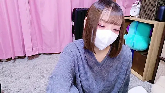 Snapshot of nyakotan chatting on 11/27/25, 11:12 nyakotan online show from 11/27/25, 11:12