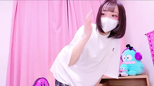 Snapshot of nyakotan chatting on 01/14/26, 12:00 nyakotan online show from 01/14/26, 12:00