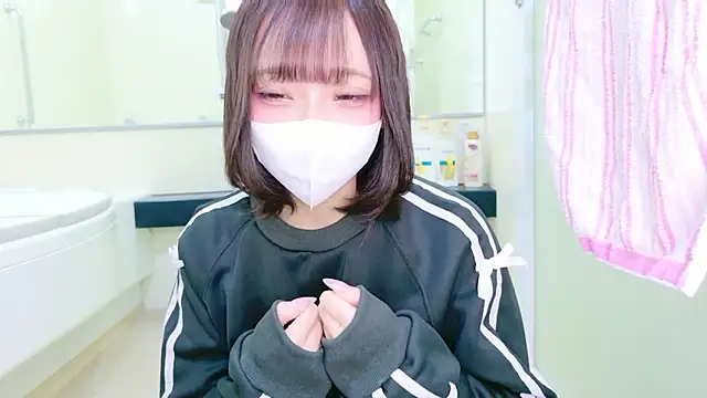Snapshot of nyakotan chatting on 01/15/26, 01:59 nyakotan online show from 01/15/26, 01:59