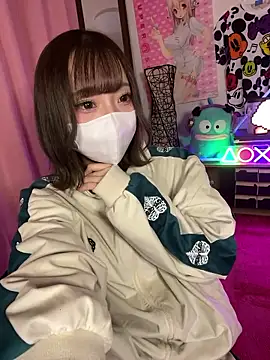 Snapshot of nyakotan chatting on 02/17/26, 12:56 nyakotan online show from 02/17/26, 12:56