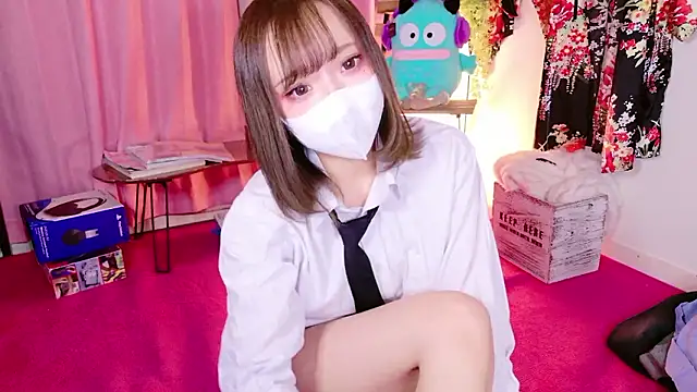 Snapshot of nyakotan chatting on 03/25/26, 10:10 nyakotan online show from 03/25/26, 10:10