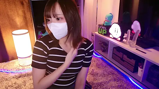 Snapshot of nyakotan chatting on 04/10/26, 11:15 nyakotan online show from 04/10/26, 11:15