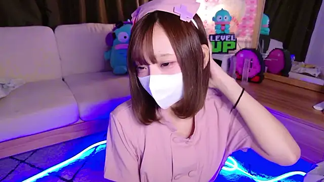 Snapshot of nyakotan chatting on 05/03/26, 11:38 nyakotan online show from 05/03/26, 11:38