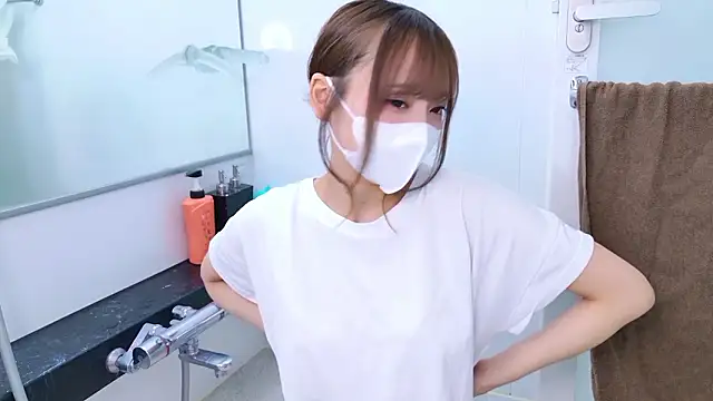 Snapshot of nyakotan chatting on 05/08/26, 12:21 nyakotan online show from 05/08/26, 12:21