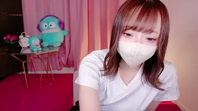 Snapshot of nyakotan chatting on 05/26/26, 12:45 nyakotan online show from 05/26/26, 12:45