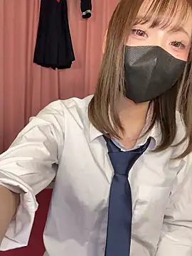 Snapshot of nyakotan chatting on 07/24/26, 12:58 nyakotan online show from 07/24/26, 12:58