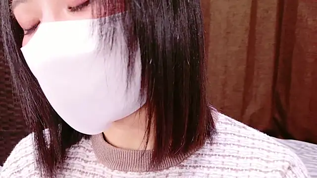 Snapshot of Nonchan_ chatting on 01/04/25, 12:59 Nonchan online show from 01/04/25, 12:59