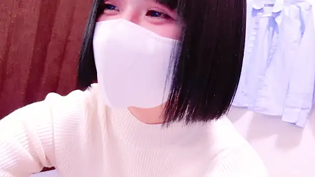 Snapshot of Nonchan_ chatting on 01/12/25, 12:33 Nonchan online show from 01/12/25, 12:33