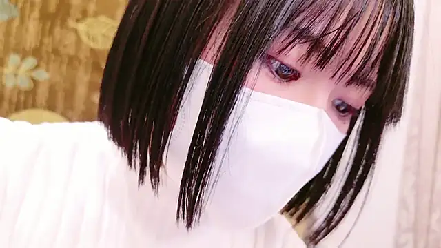 Snapshot of Nonchan_ chatting on 02/07/25, 02:04 Nonchan online show from 02/07/25, 02:04