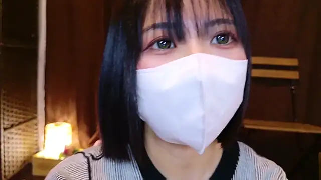 Snapshot of Nonchan_ chatting on 03/09/25, 01:26 Nonchan online show from 03/09/25, 01:26