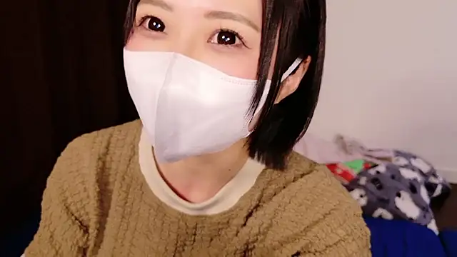 Nonchan  online show from 10/10/25, 01:32