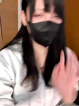 maataaan online show from 11/29/25, 02:31