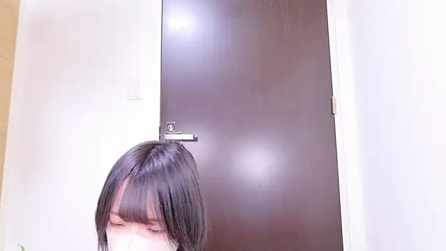 ranran ch online show from 12/17/24, 11:05