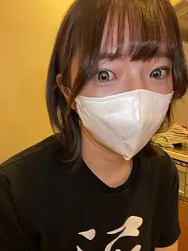 ranran ch online show from 11/06/25, 06:47