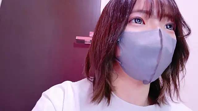 ranran ch online show from 11/19/25, 06:24