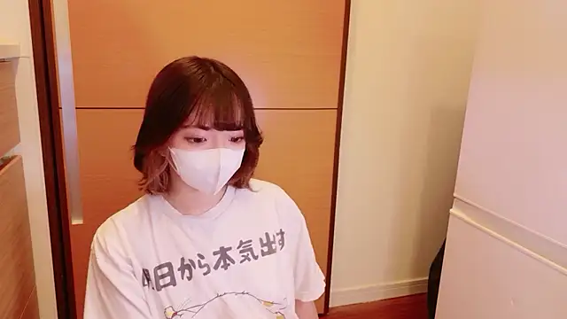 ranran ch online show from 05/12/26, 04:53