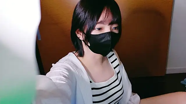 ranran ch online show from 06/13/26, 12:30