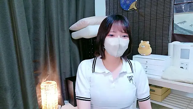 ranran ch online show from 06/21/26, 09:12