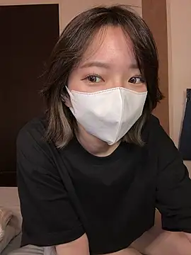 ranran ch online show from 06/27/26, 03:11