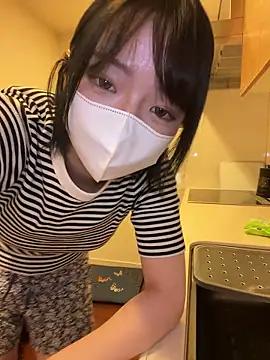 ranran ch online show from 07/01/26, 06:37