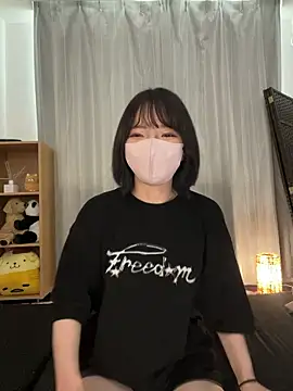 ranran ch online show from 07/02/26, 05:02