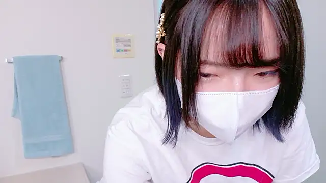 ranran ch online show from 07/04/26, 06:41