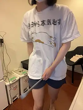 ranran ch online show from 07/06/26, 04:53