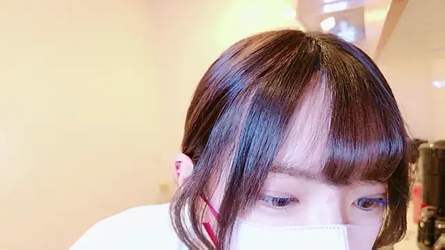 ranran ch online show from 07/17/26, 05:47