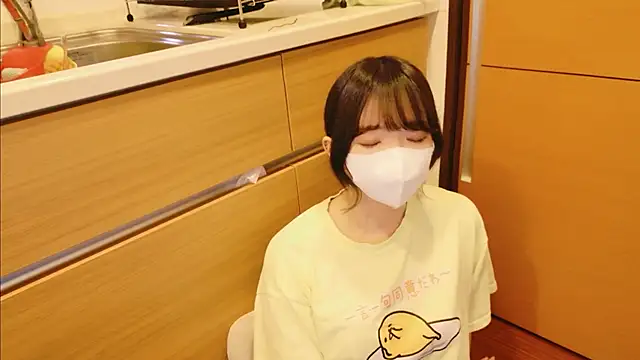 ranran ch online show from 07/21/26, 04:26