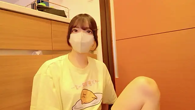 ranran ch online show from 07/22/26, 04:59