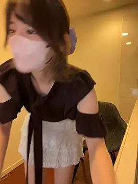 ranran ch online show from 08/06/26, 06:48