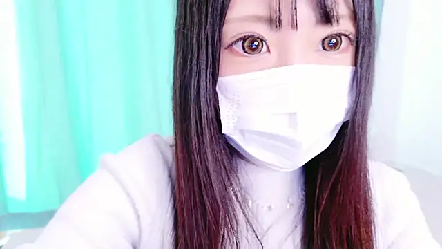 Snapshot of tsumugi_h chatting on 12/05/24, 04:42 tsumugi h online show from 12/05/24, 04:42