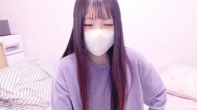 Snapshot of tsumugi_h chatting on 02/08/25, 08:09 tsumugi h online show from 02/08/25, 08:09