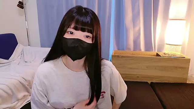 irohani usagi online show from 05/17/26, 01:03