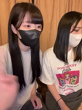 irohani usagi online show from 06/02/26, 01:13