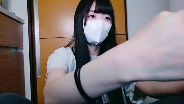 irohani usagi online show from 07/08/26, 09:58