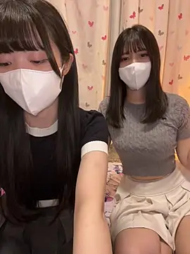irohani usagi online show from 07/28/26, 02:05