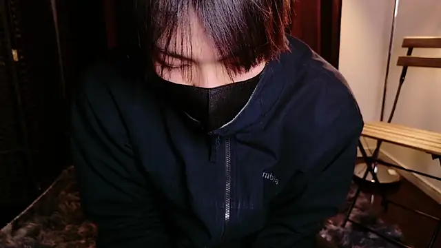 -Falcon punch- online show from 02/17/25, 06:04